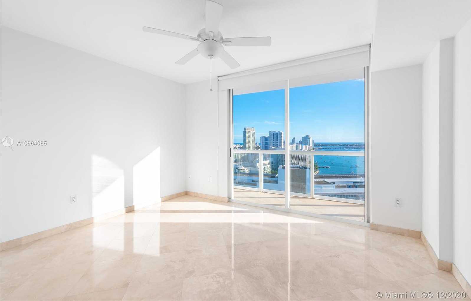 Small Image of 10 VENETIAN WAY #2406, Miami Beach Number 12
