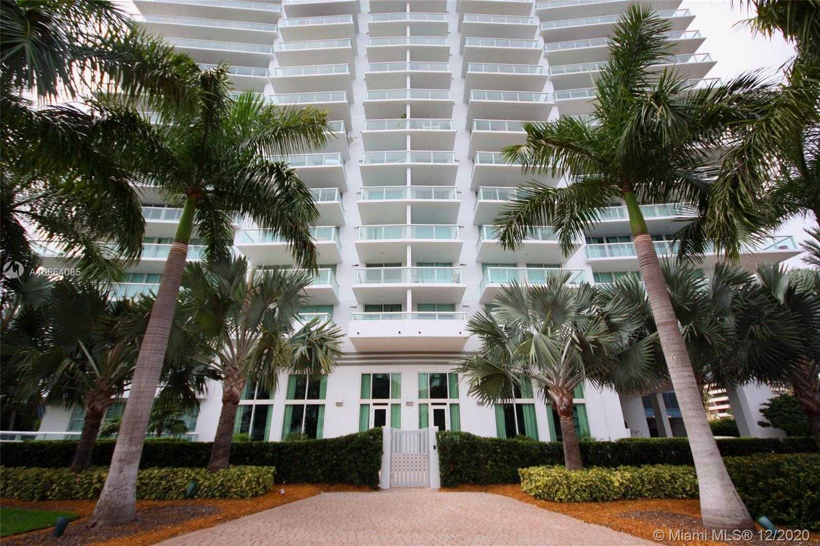 Small Image of 10 VENETIAN WAY #2406, Miami Beach Number 16