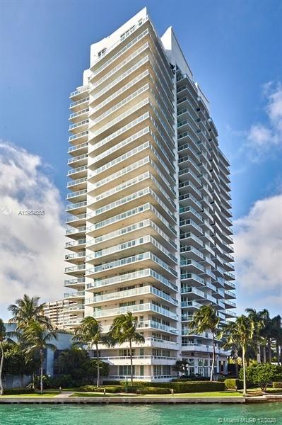 Small Image of 10 VENETIAN WAY #2406, Miami Beach Number 21
