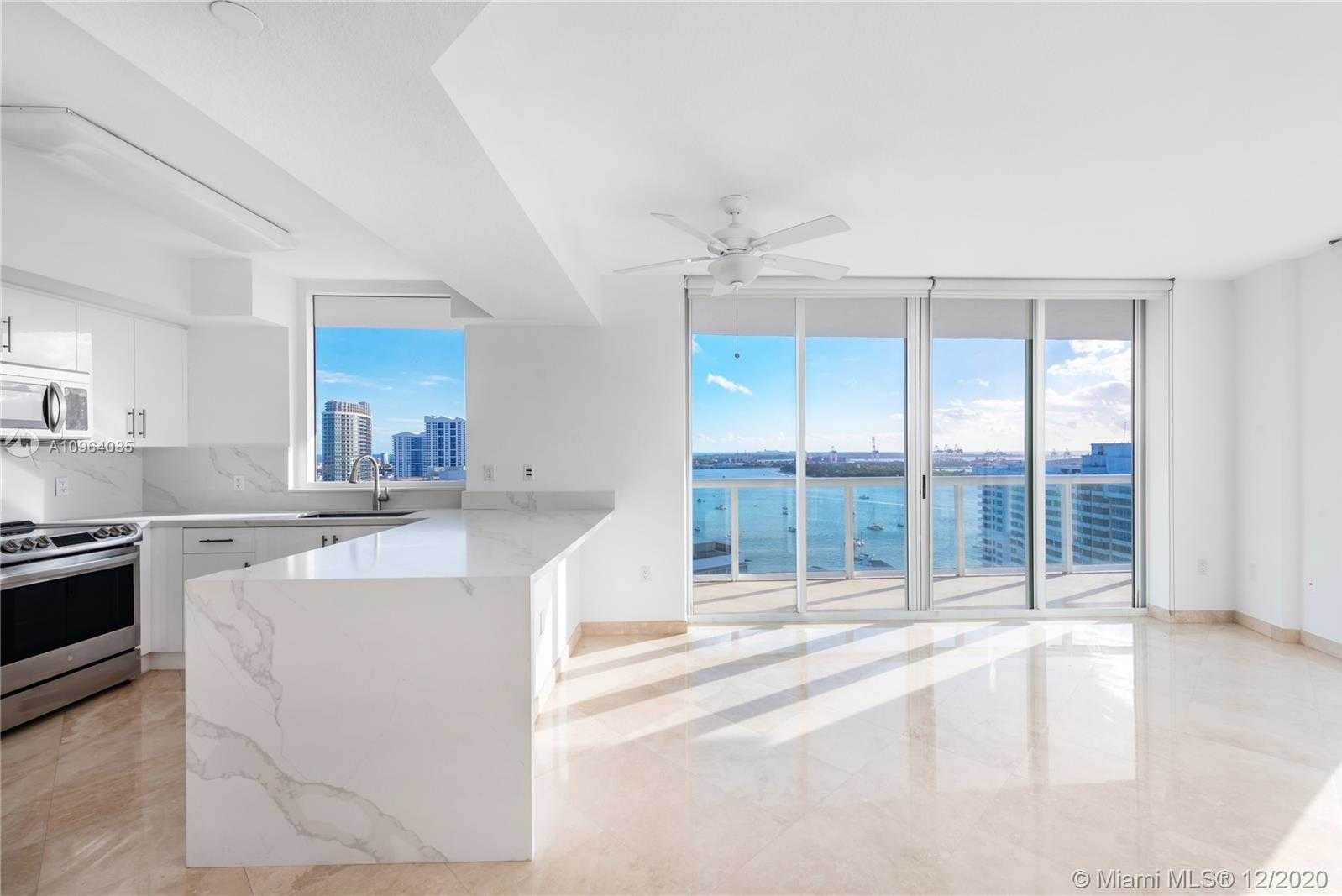 Small Image of 10 VENETIAN WAY #2406, Miami Beach Number 5