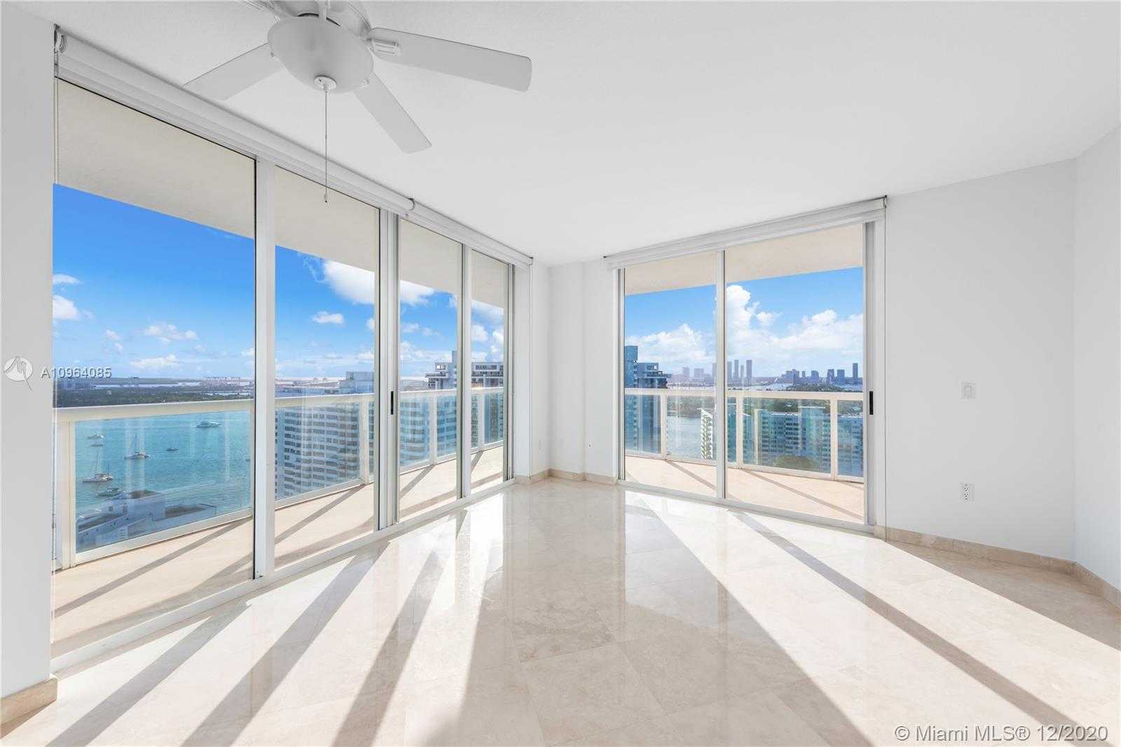 Small Image of 10 VENETIAN WAY #2406, Miami Beach Number 7