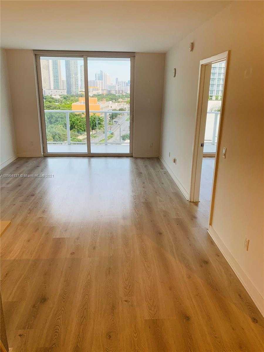Small Image of 4250 BISCAYNE BLVD #918, Miami Number 8