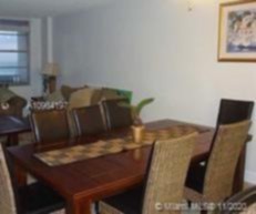 Small Image of 3725 SOUTH OCEAN DR #PH-11, Hollywood Number 12