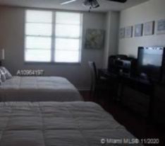Small Image of 3725 SOUTH OCEAN DR #PH-11, Hollywood Number 13