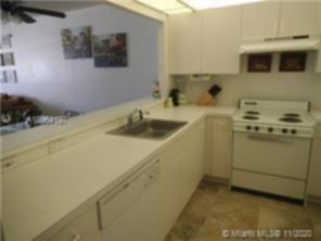 Small Image of 3725 SOUTH OCEAN DR #PH-11, Hollywood Number 14