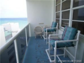 Small Image of 3725 SOUTH OCEAN DR #PH-11, Hollywood Number 15