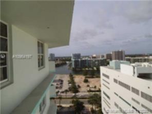 Small Image of 3725 SOUTH OCEAN DR #PH-11, Hollywood Number 16