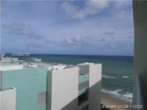 Small Image of 3725 SOUTH OCEAN DR #PH-11, Hollywood Number 17