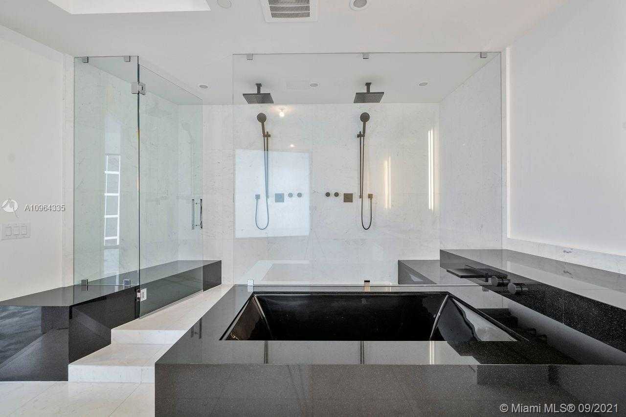 Small Image of 18555 COLLINS AVE #705, Sunny Isles Beach Number 13