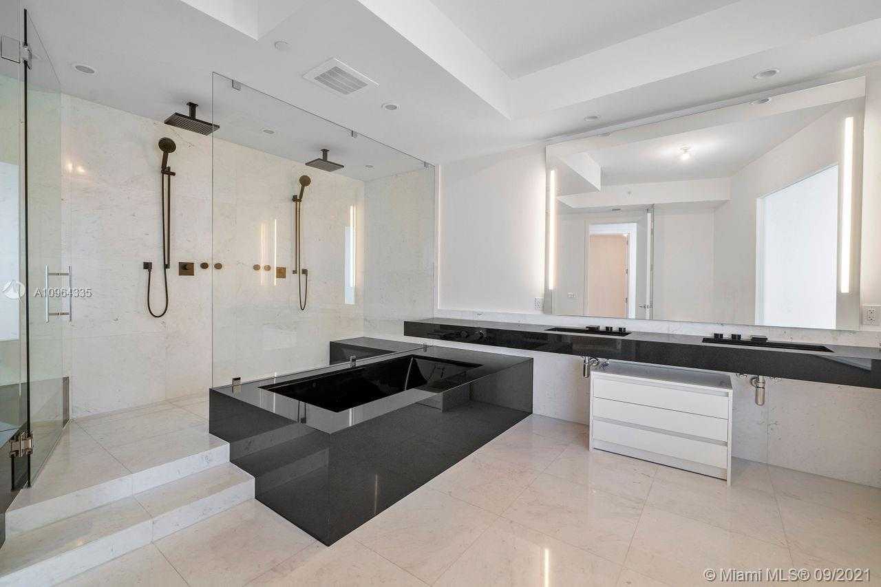 Small Image of 18555 COLLINS AVE #705, Sunny Isles Beach Number 14