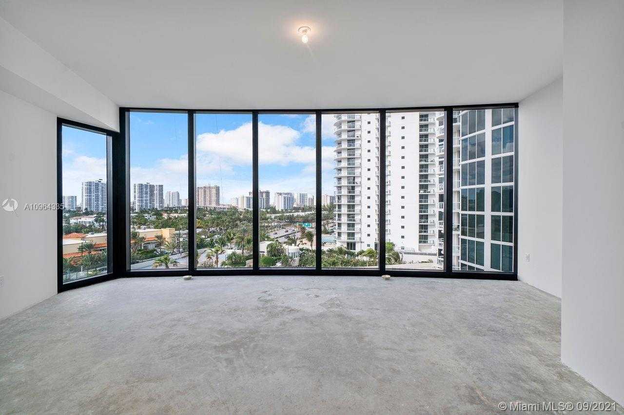 Small Image of 18555 COLLINS AVE #705, Sunny Isles Beach Number 15