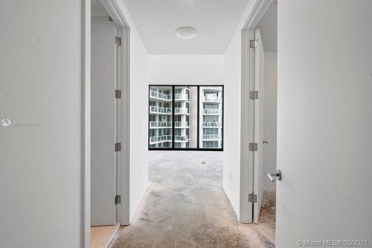 Small Image of 18555 COLLINS AVE #705, Sunny Isles Beach Number 18