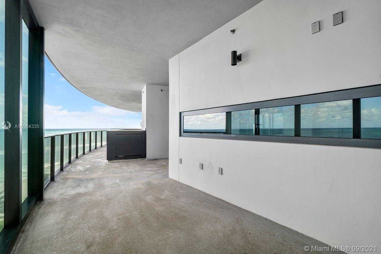 Small Image of 18555 COLLINS AVE #705, Sunny Isles Beach Number 20