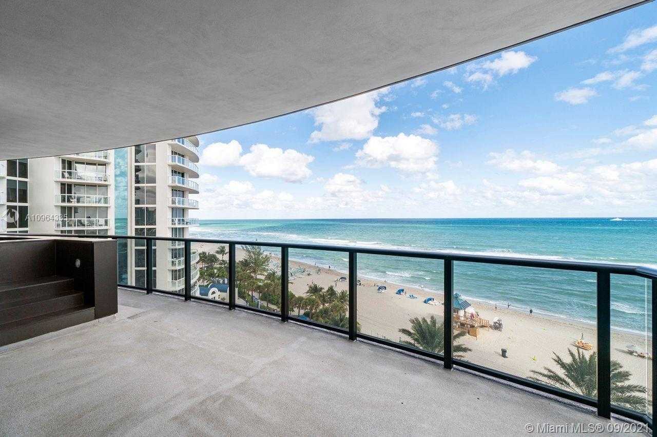 Small Image of 18555 COLLINS AVE #705, Sunny Isles Beach Number 21