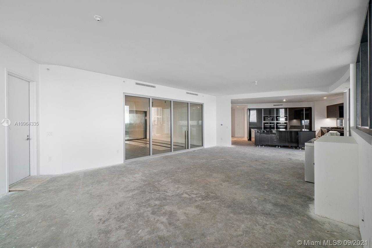 Small Image of 18555 COLLINS AVE #705, Sunny Isles Beach Number 22