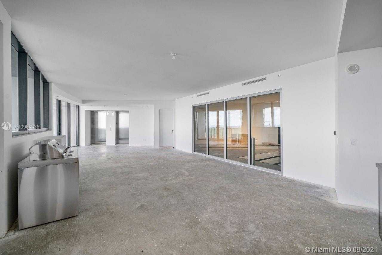 Small Image of 18555 COLLINS AVE #705, Sunny Isles Beach Number 23