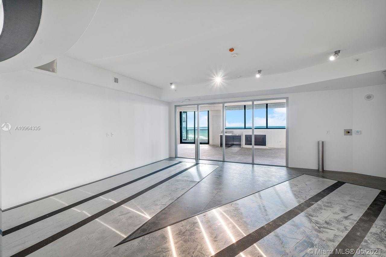 Small Image of 18555 COLLINS AVE #705, Sunny Isles Beach Number 24