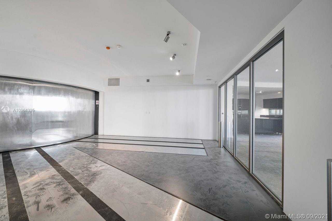 Small Image of 18555 COLLINS AVE #705, Sunny Isles Beach Number 25