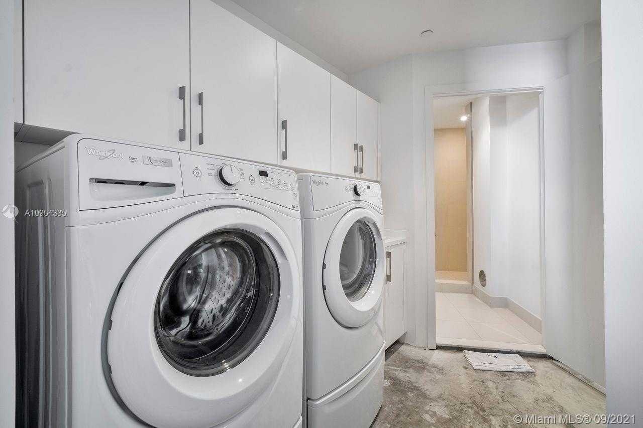 Small Image of 18555 COLLINS AVE #705, Sunny Isles Beach Number 26