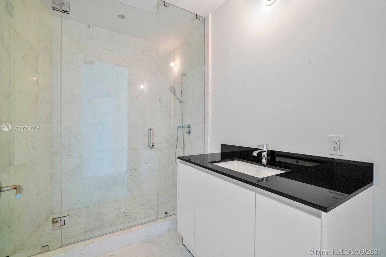 Small Image of 18555 COLLINS AVE #705, Sunny Isles Beach Number 27