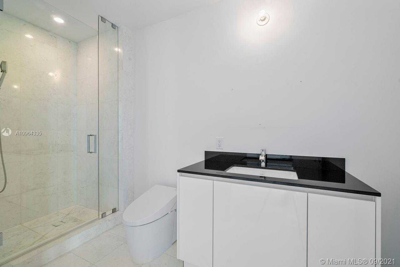 Small Image of 18555 COLLINS AVE #705, Sunny Isles Beach Number 28