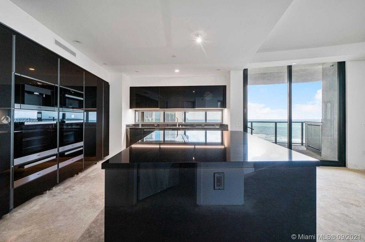 Small Image of 18555 COLLINS AVE #705, Sunny Isles Beach Number 29