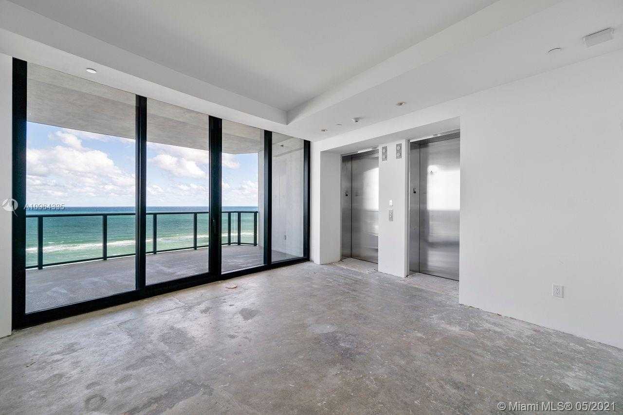 Small Image of 18555 COLLINS AVE #705, Sunny Isles Beach Number 30