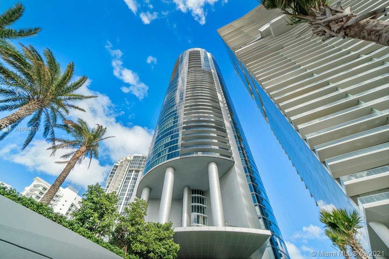 Small Image of 18555 COLLINS AVE #705, Sunny Isles Beach Number 31