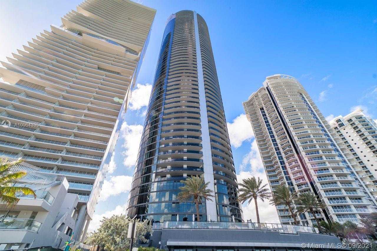 Small Image of 18555 COLLINS AVE #705, Sunny Isles Beach Number 33