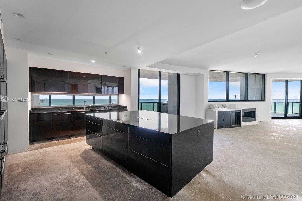 Small Image of 18555 COLLINS AVE #705, Sunny Isles Beach Number 6