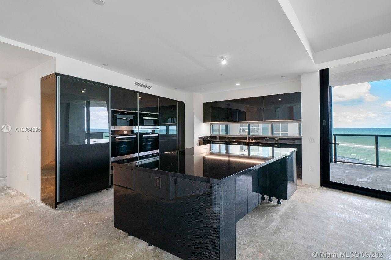Small Image of 18555 COLLINS AVE #705, Sunny Isles Beach Number 7