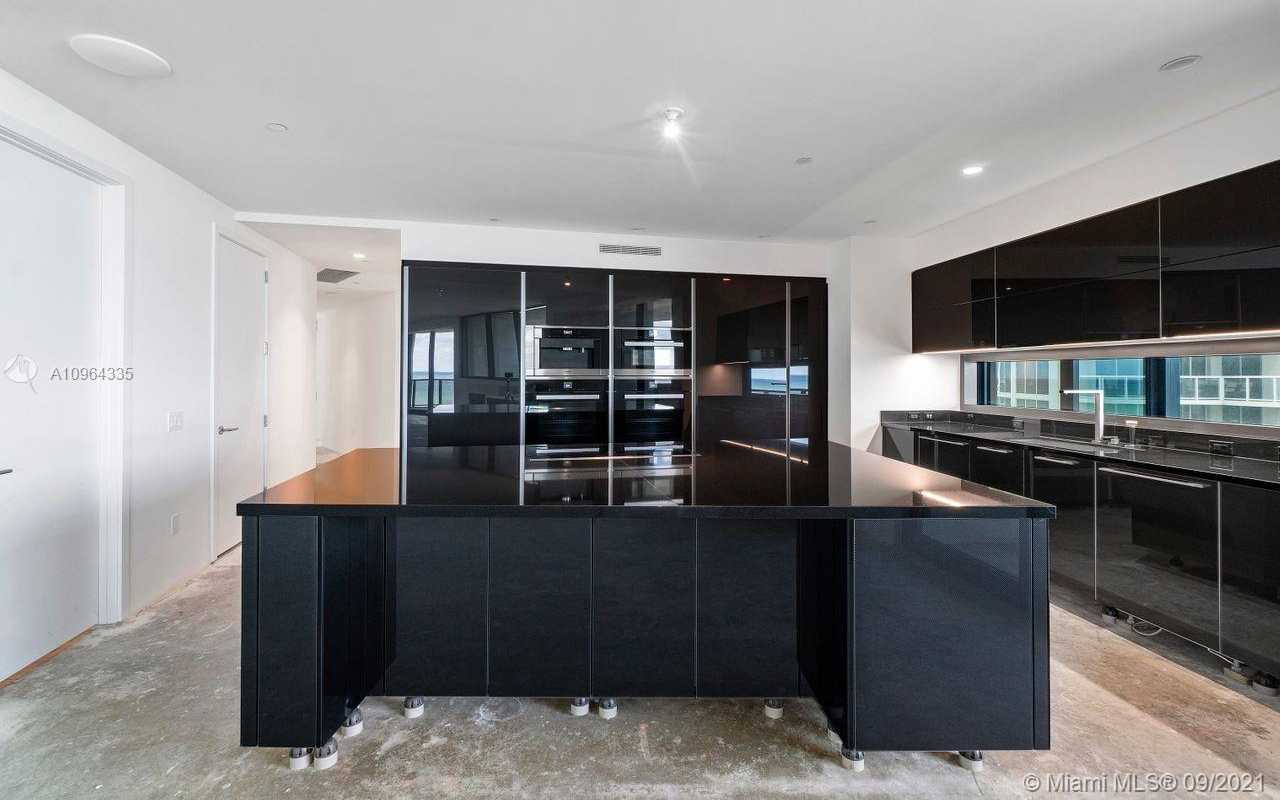 Small Image of 18555 COLLINS AVE #705, Sunny Isles Beach Number 8