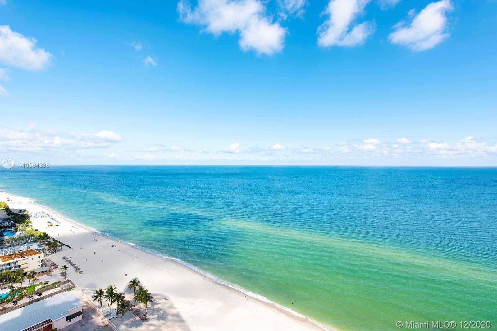 Small Image of 18201 COLLINS AVE #3704, Sunny Isles Beach Number 10