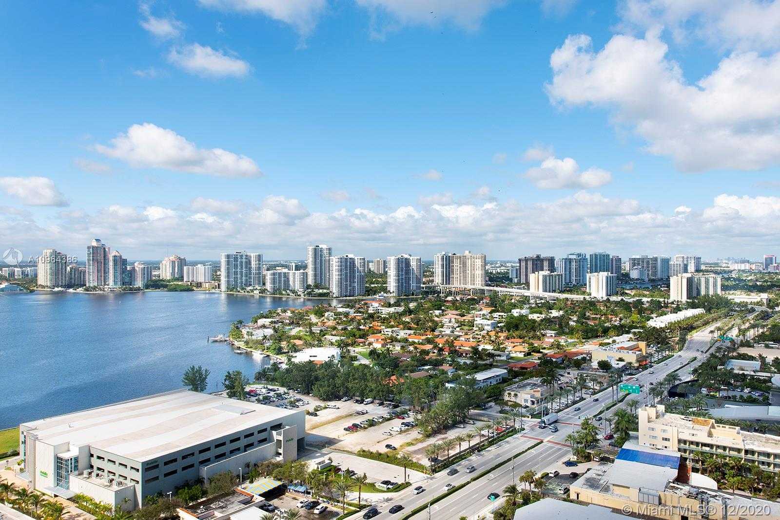 Small Image of 18201 COLLINS AVE #3704, Sunny Isles Beach Number 12