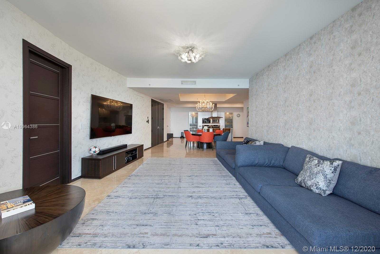 Small Image of 18201 COLLINS AVE #3704, Sunny Isles Beach Number 13