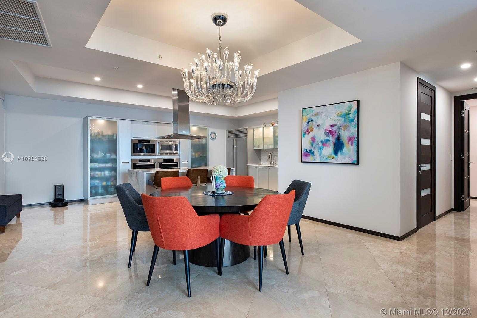 Small Image of 18201 COLLINS AVE #3704, Sunny Isles Beach Number 14