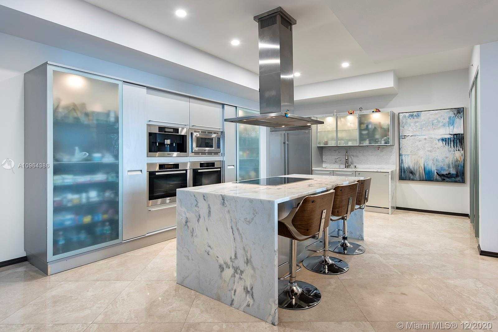 Small Image of 18201 COLLINS AVE #3704, Sunny Isles Beach Number 16