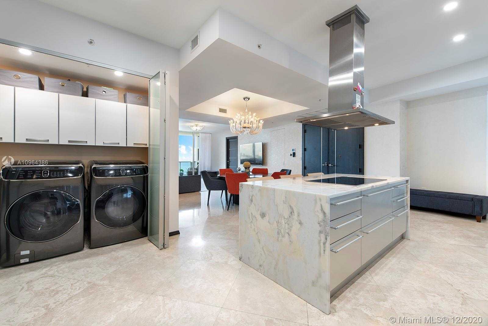 Small Image of 18201 COLLINS AVE #3704, Sunny Isles Beach Number 17