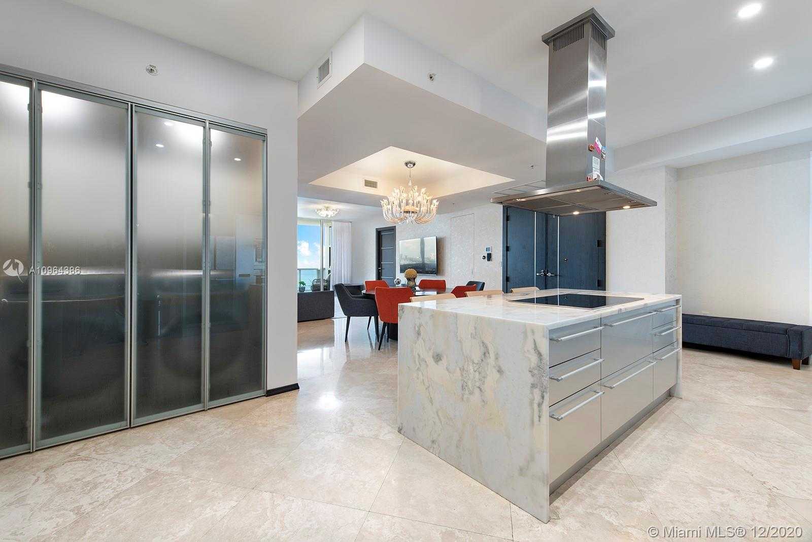 Small Image of 18201 COLLINS AVE #3704, Sunny Isles Beach Number 18
