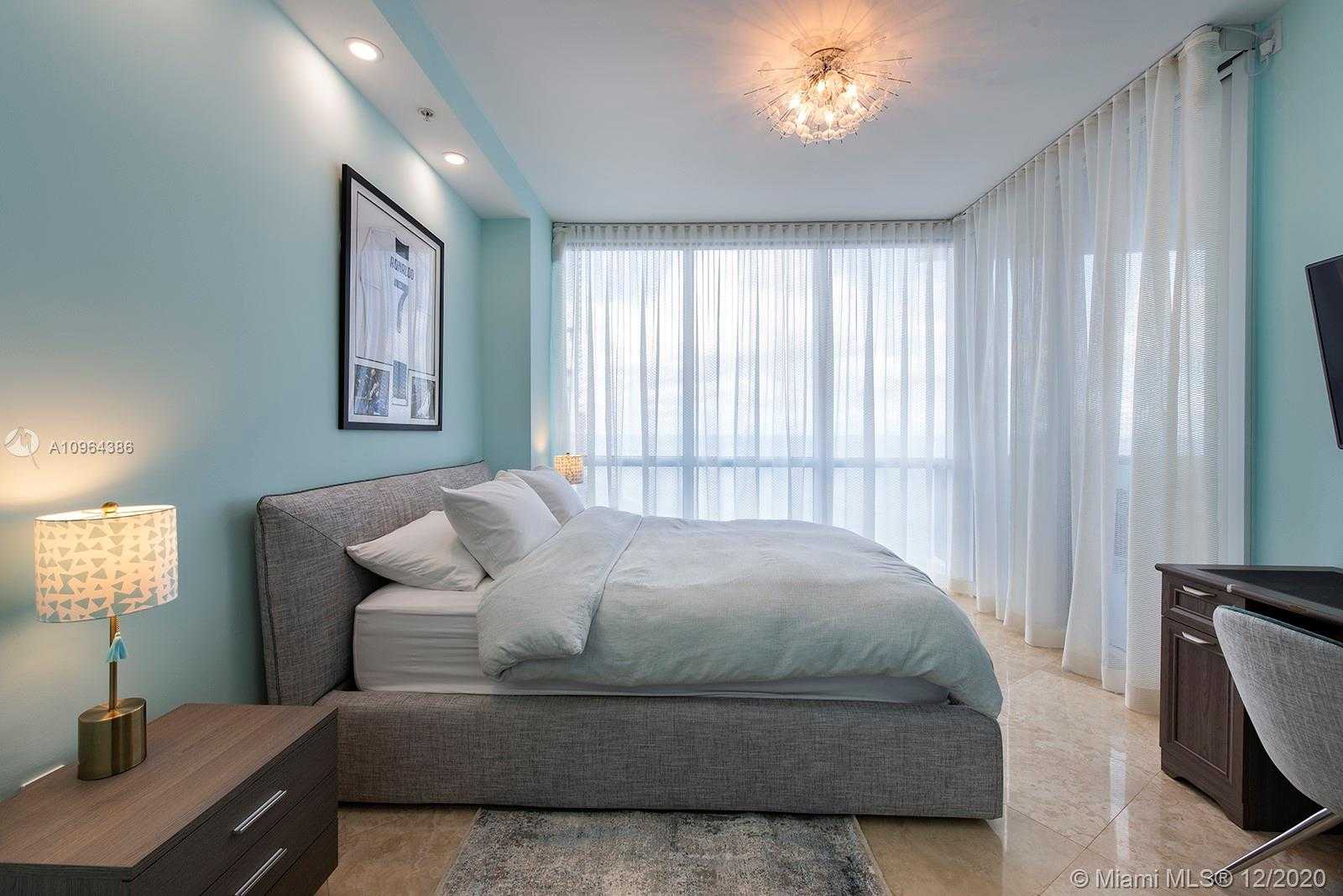 Small Image of 18201 COLLINS AVE #3704, Sunny Isles Beach Number 19