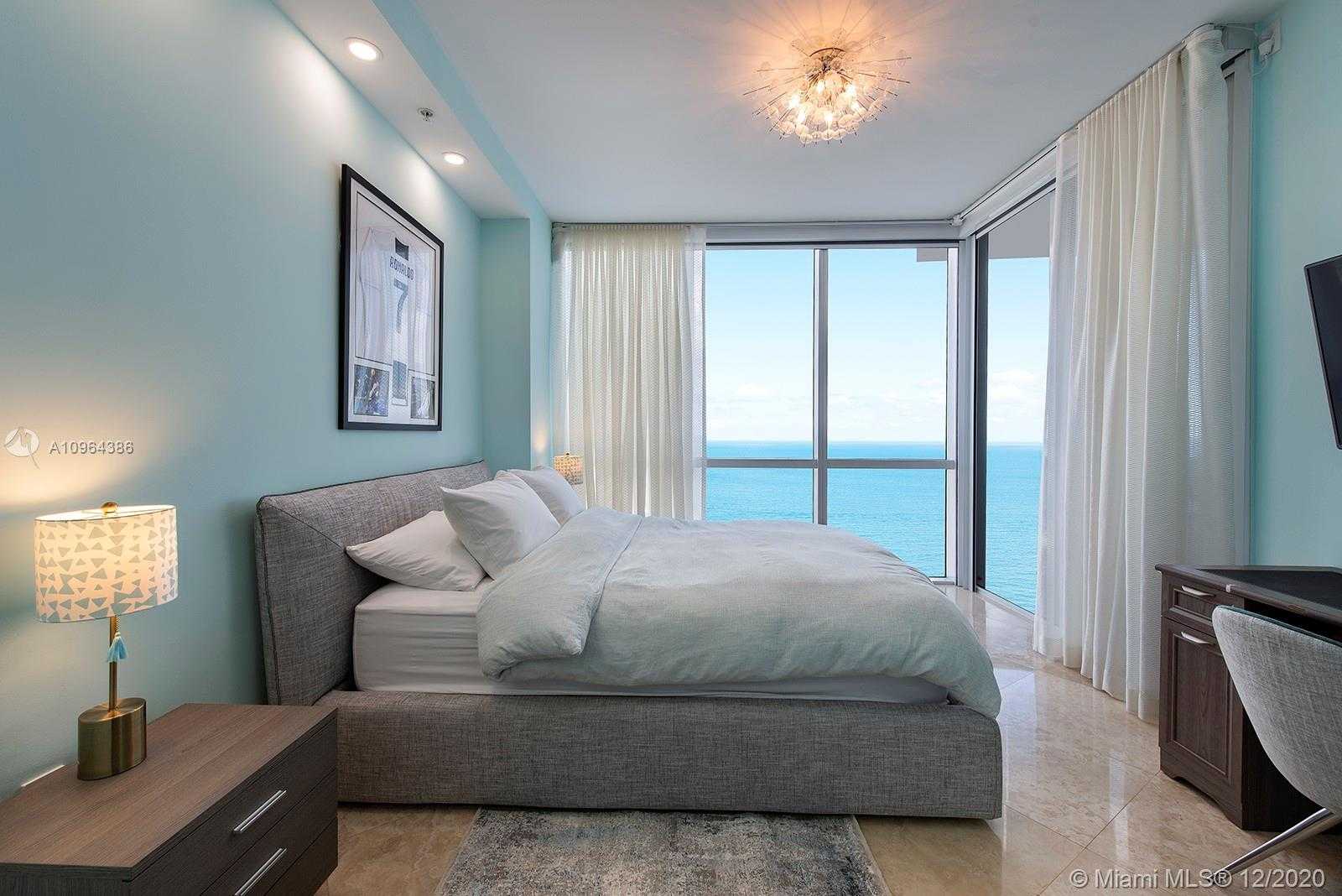Small Image of 18201 COLLINS AVE #3704, Sunny Isles Beach Number 20