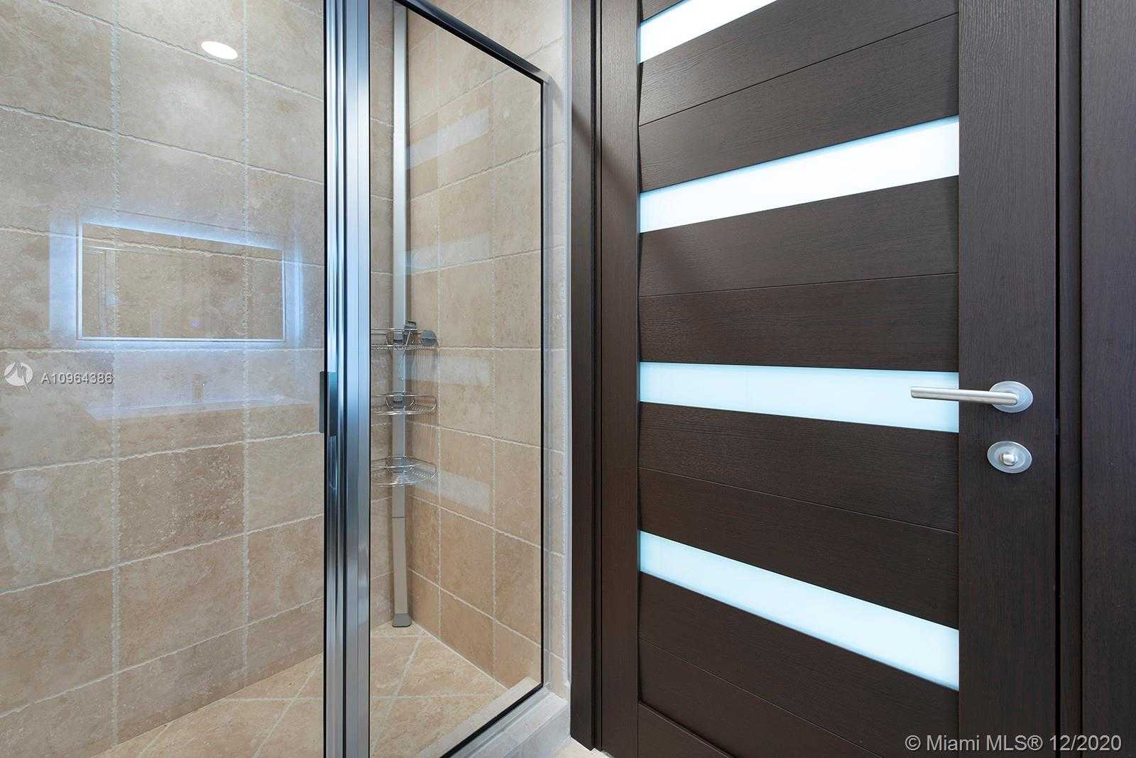 Small Image of 18201 COLLINS AVE #3704, Sunny Isles Beach Number 24