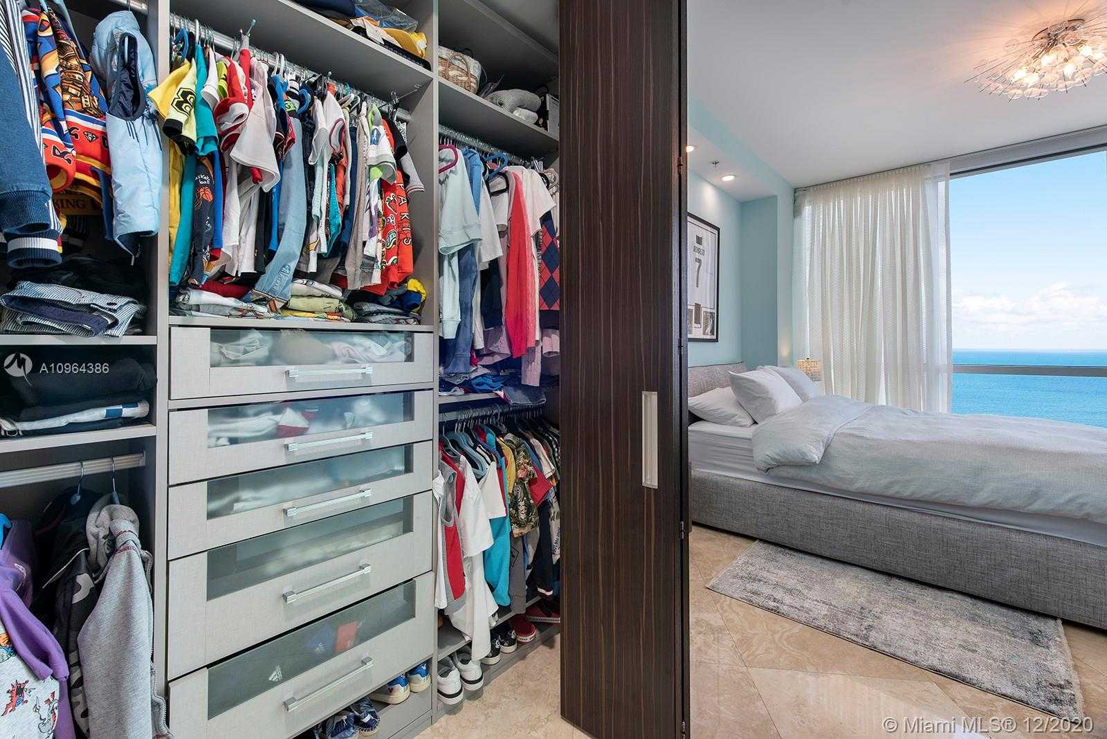 Small Image of 18201 COLLINS AVE #3704, Sunny Isles Beach Number 26
