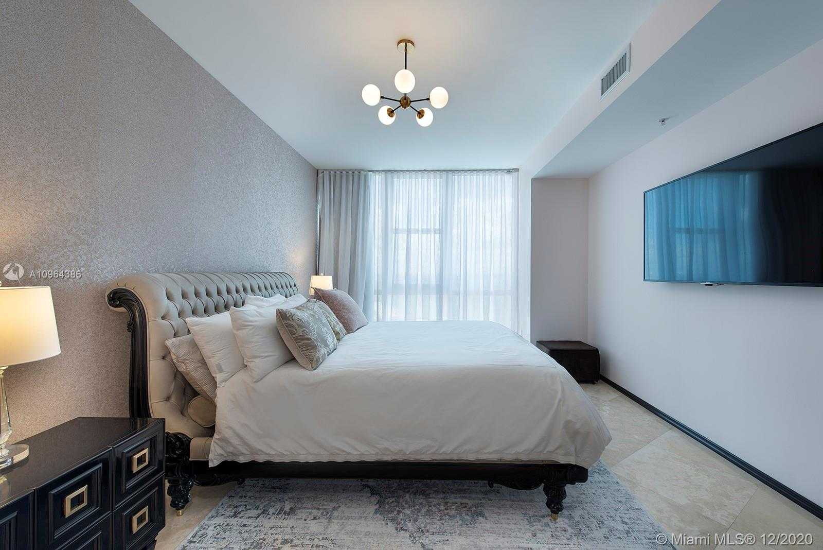Small Image of 18201 COLLINS AVE #3704, Sunny Isles Beach Number 27