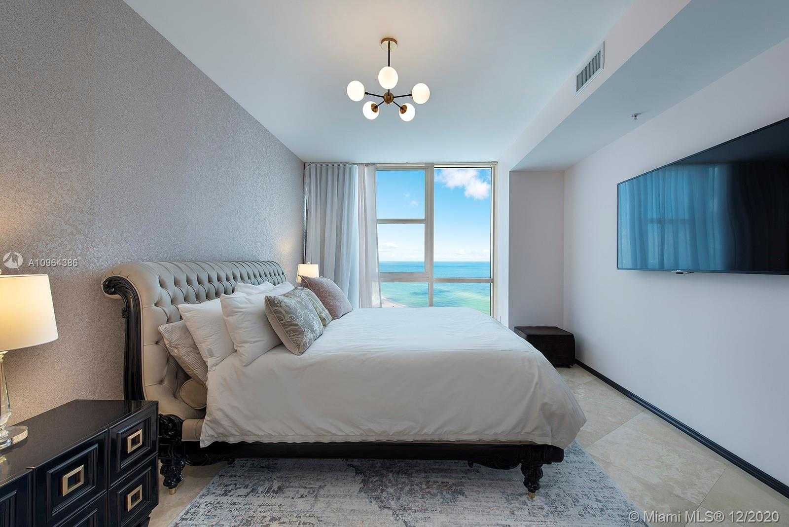 Small Image of 18201 COLLINS AVE #3704, Sunny Isles Beach Number 28