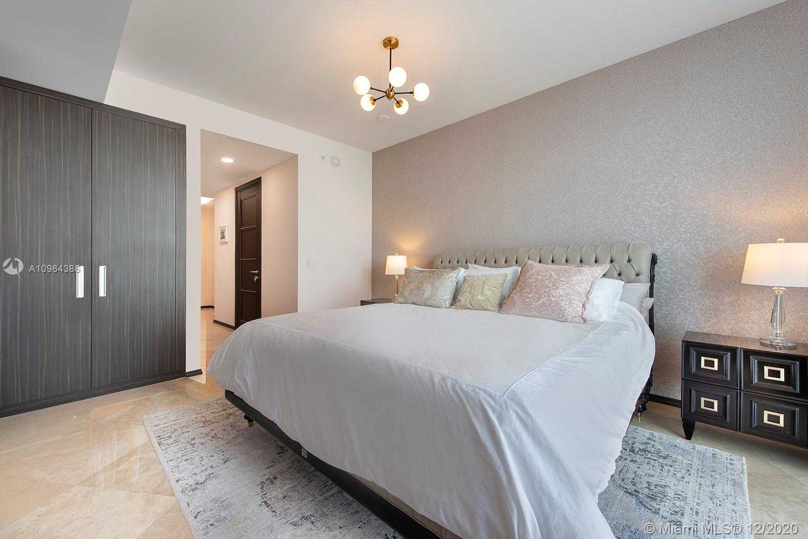 Small Image of 18201 COLLINS AVE #3704, Sunny Isles Beach Number 30