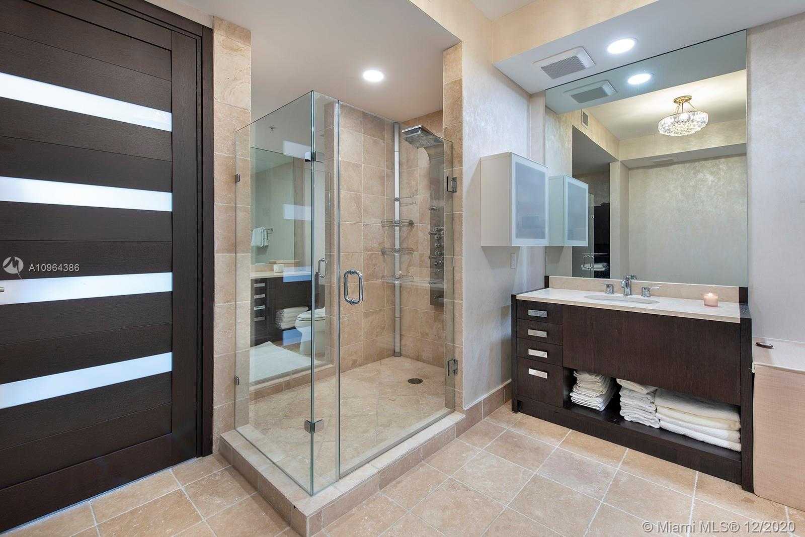 Small Image of 18201 COLLINS AVE #3704, Sunny Isles Beach Number 33