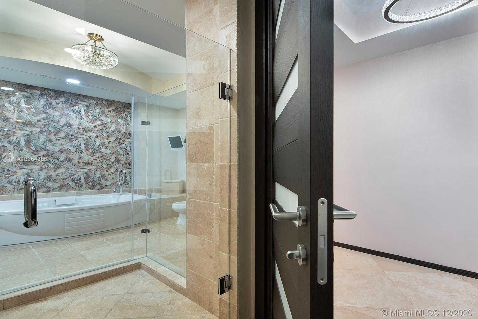 Small Image of 18201 COLLINS AVE #3704, Sunny Isles Beach Number 37