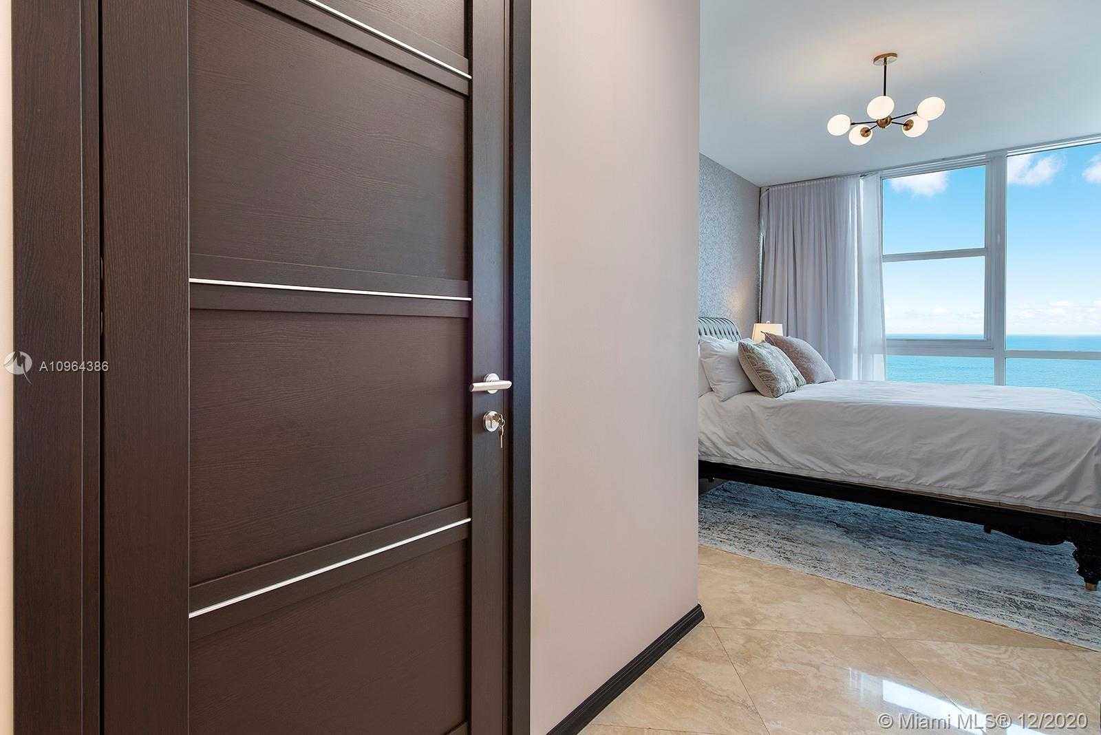 Small Image of 18201 COLLINS AVE #3704, Sunny Isles Beach Number 38