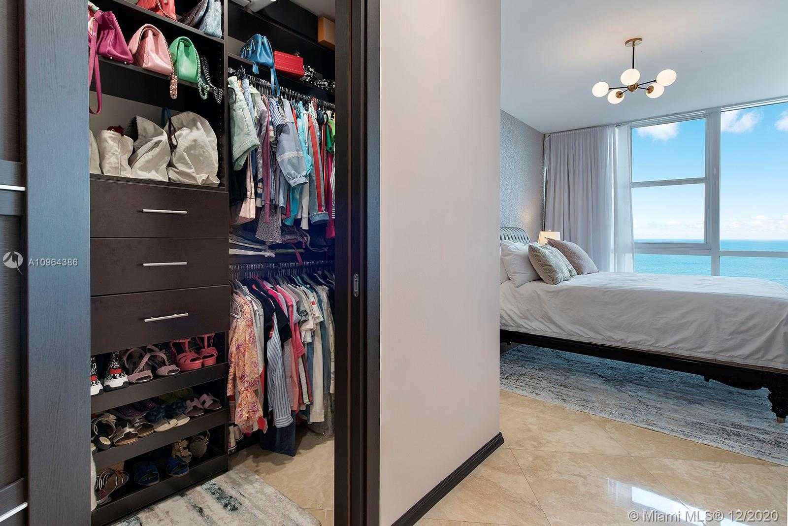 Small Image of 18201 COLLINS AVE #3704, Sunny Isles Beach Number 39